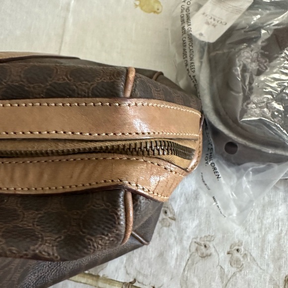 Celine bag - Picture 4 of 16